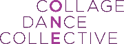 Collage Dance Collective Logo